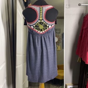 VaVa by Joy Han dress Medium